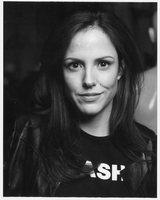 Mary Louise Parker hoodie #797422