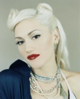 Gwen Stefani tote bag #G37218