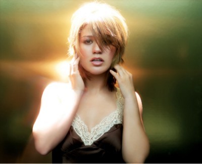 Kelly Clarkson Poster G37267