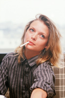 Michelle Pfeiffer Mouse Pad G373662