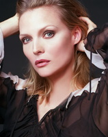 Michelle Pfeiffer Mouse Pad G373674