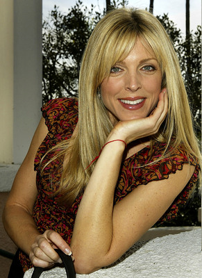 Marla Maples Poster G373704