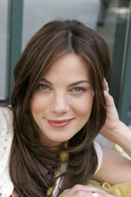 Michelle Monaghan Poster G373721