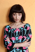 Takako Tokiwa sweatshirt #800824