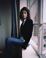 Katie Melua hoodie #802309