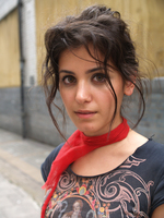 Katie Melua sweatshirt #802315