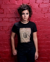 Katie Melua sweatshirt #802333