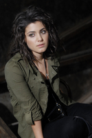 Katie Melua sweatshirt #802367