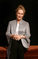 Meryl Streep Tank Top #804815