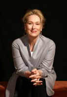 Meryl Streep Tank Top #804816