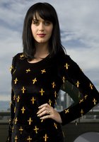 Katy Perry t-shirt #806032