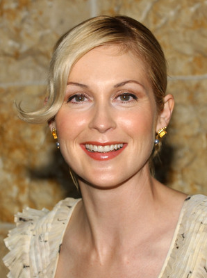 Kelly Rutherford Poster G380399