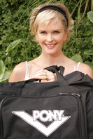 Kylie Bax tote bag #G380769