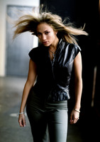 Jennifer Lopez hoodie #807769