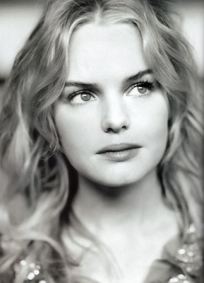Kate Bosworth Poster G382944 - IcePoster.com