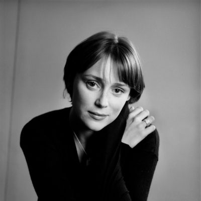 Keeley Hawes Poster G383844