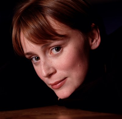 Keeley Hawes Poster G383862