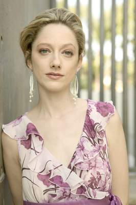 Judy Greer puzzle G384568