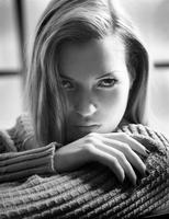Kate Moss hoodie #814384