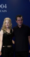 Nicole Kidman magic mug #G38899