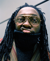 Black Eyed Peas hoodie #816144