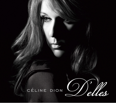 Celine Dion tote bag #G390925