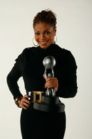 Janet Jackson magic mug #G391220