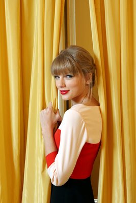 Taylor Swift Poster G393743