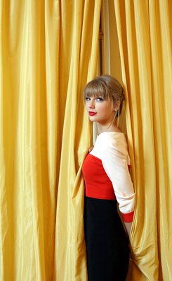 Taylor Swift Poster G393748