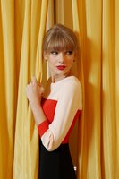 Taylor Swift Mouse Pad G393757