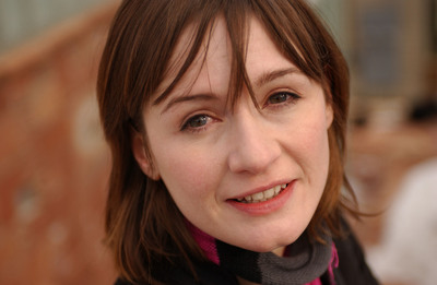 Emily Mortimer puzzle G394651