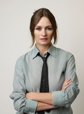 Emily Mortimer puzzle G394655
