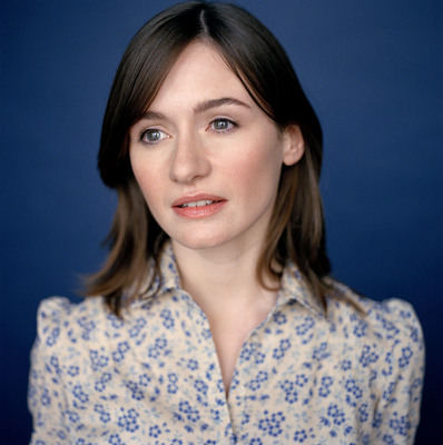 Emily Mortimer puzzle G394707