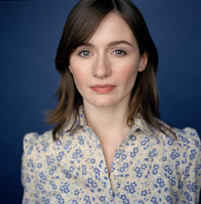 Emily Mortimer puzzle G394709