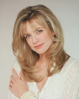 Courtney Thorne Smith Mouse Pad G395522