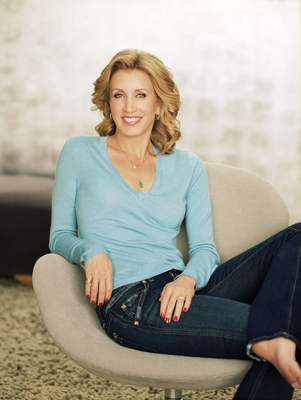 Felicity Huffman puzzle G395654
