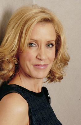 Felicity Huffman puzzle G395665