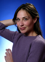 Claire Forlani t-shirt #821968