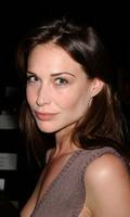 Claire Forlani Tank Top #821975