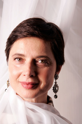 Isabella Rossellini Poster G398264