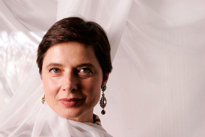 Isabella Rossellini Poster G398268