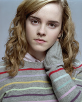 Emma Watson sweatshirt #824313