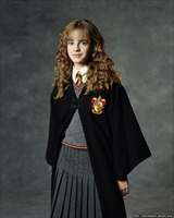 Emma Watson sweatshirt #824357