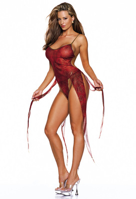 Candice Michelle Poster G399382