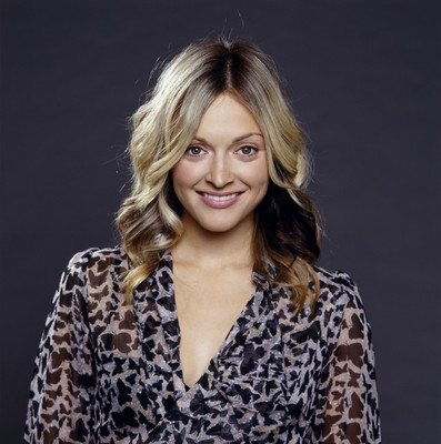 Fearne Cotton Poster G399620