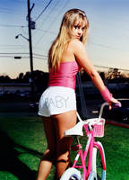 Britney Spears tote bag #G399782