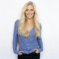 Emily Procter Mouse Pad G400168