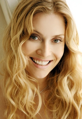 Emily Procter Stickers G400199