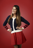 Glee sweatshirt #826527
