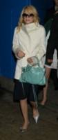 Ashley Olsen tote bag #G40141